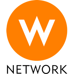 W Network